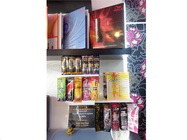 Coafor Beauty By Laura