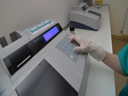 Analize laborator hematologie