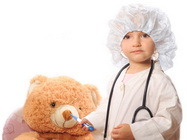 Analize laborator biochimie