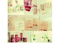 Epilare cu ceara sector 2