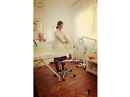 Tratamente faciale Vatra Luminoasa