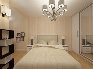 Montaj pardoseli pret