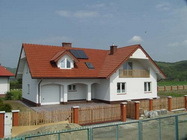 Amenajari interioare pret