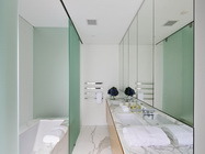 Amenajari interioare Agro Da&co