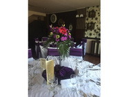 Restaurant Drumul Taberei