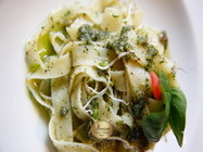 Mancare domiciliu Drumul Taberei