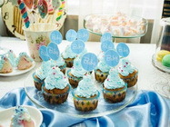 Livrari la domiciliu Passion Club