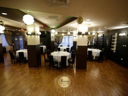 Livrari la domiciliu Passion Club