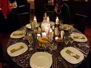 Livrari la domiciliu Passion Club