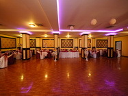 Evenimente Drumul Taberei