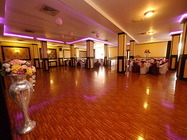 Organizari evenimente Passsion Club