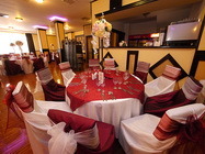 Organizari evenimente Passsion Club