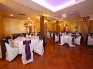 Organizari evenimente Passsion Club