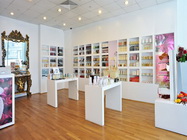 Parfumeria Beautik Bucuresti