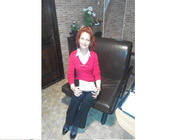 Cabinet psihologic zona Cosbuc