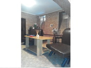 Cabinet psihologic Rond Cosbuc