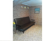 Psiholog Matei Dorothea