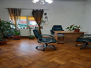 psiholog matei dorothea