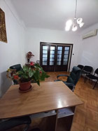 psiholog matei dorothea