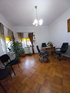 psiholog matei dorothea