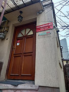 psiholog matei dorothea bucuresti