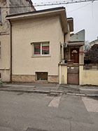 psiholog matei dorothea bucuresti