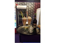 Restaurant Prelungirea Ghencea