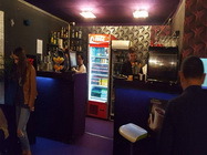 Pizzerie Prelungirea Ghencea