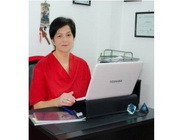 Cabinet stomatologic Calea Ferentari