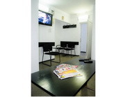 Cabinet stomatologic Dr. Fischer Anemari