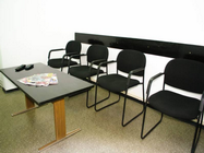 Cabinet stomatologic Dr. Fischer Anemari