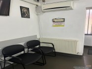 cabinet stomatologic calea ferentari