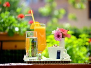 Pizzerie Cartierul Latin