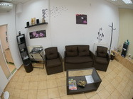 Cabinet stomatologic Stirbei Voda