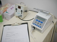 Cabinet stomatologic Pax Dental