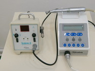 Cabinet stomatologic Pax Dental