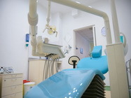 Cabinet stomatologic Pax Dental