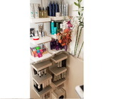 Salon coafor Delea Veche