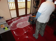 Firma de curatenie Asii Curateniei Bucuresti