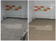 Firma de curatenie Asii Curateniei Bucuresti