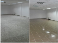 Firma de curatenie Asii Curateniei Bucuresti