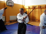 Asociatia Cultural Sportiva Aiki-Budo