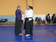 Cursuri autoaparare copii Soseaua Chitila