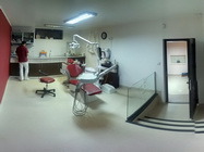 Cabinet stomatologic Otopeni