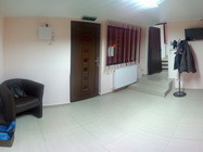 Implant dentar Otopeni