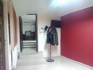 Albire dentara Otopeni