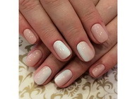 Manichiura si make-up Popesti Leordeni