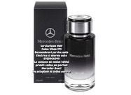 Dezmembrari ieftine Vitan