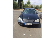 STM Dezmembrari Service Auto