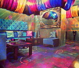 Cafenea Mandalay Bar&Lounge